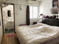 Blk 401 Bedok North Avenue 3 (Bedok), HDB 3 Rooms #158851072
